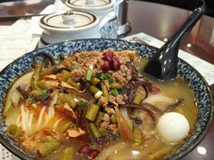 -螺世纪螺蛳粉·桂味小排档(裕德店)