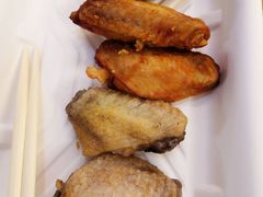 -盒马鲜生(189购物中心店)