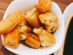 -海南宝(星耀樟宜店)