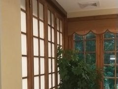-杨厨的田园饭店(长城路店)