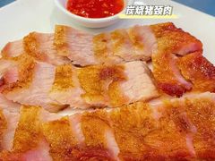 -朗记餐厅·传统湛江菜(康宁路店)
