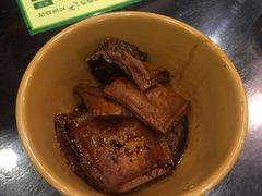 -丁莲芳(红旗路店)