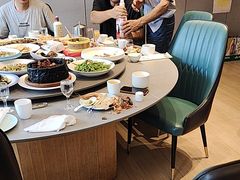 -映像威海·海鲜味道(经区店)