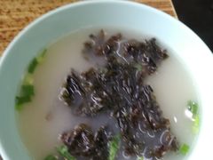 -德兴茶餐厅(沙田店)
