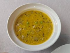 -颂福楼·南京菜(定淮门店)