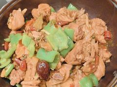 -鸢飞潍坊菜馆(鸢飞大酒店)