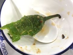 -红星光发煲仔饭(大石街店)