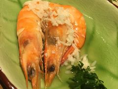 -赤坂亭·M9和牛烧肉·铁板烧(合肥万象城店)