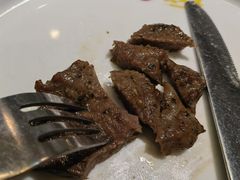 -执牛耳涮烤牛排火锅(伊河路店)