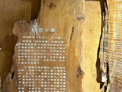 -宣科纳西古乐·非遗音乐(大水车店)