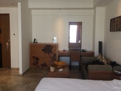 picture-三亚湾红树林度假世界(木棉酒店)