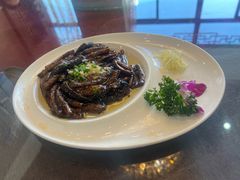 -新聚丰菜馆(太监弄店)