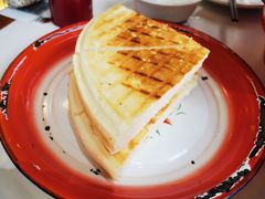 -鲁南仔·滕州炒鸡(经三路店)