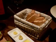 -柏蔻餐厅Le Banquet Bistro(天河北店)