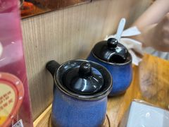 -鸭小妹鸭血粉丝(老门东店)