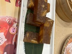 -点都德(汇胜楼店)