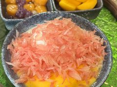 -千芋本铺(水围店)