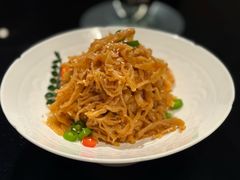 -忆家名门·上海菜(徐家汇店)