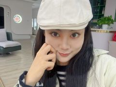 -成都高新创新角度网球俱乐部