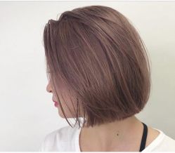 -KEIVON HAIR·崎宏
