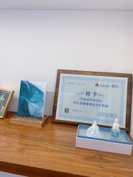 -JY·VALMONT法儿曼官方面护·海菲秀黑钻体验中心
