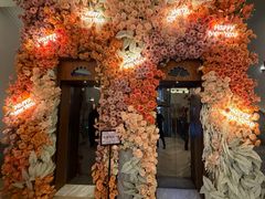 -皇朝会.经典传统粤菜(外滩店)