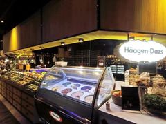 -V-ONE西雅图海鲜自助餐厅(仓山万达广场店)