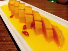 -龙少爷碳火干锅(环球中心店)