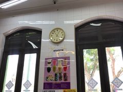 -新加坡Zam Zam餐馆