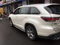 -中影星美国际影城(犀浦百伦店)