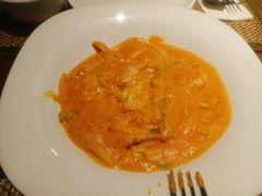 -泰国餐厅 Thai Food(裕华万达店)