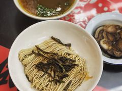 -逸桂禾面馆