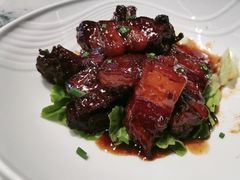 -章氏(车站北路店)