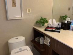 -上海神旺大酒店