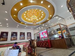 -黑石礁酒楼·海鲜(黑石礁店)