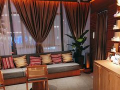 -泰合玺·精油疗愈SPA(狮山天街生活广场店)