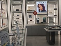 -宝岛眼镜(武汉南湖店)