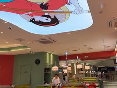 -避风塘(嘉兴八佰伴店)