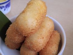 -大理老字号·舟渔的鱼野生菌海景餐厅(双廊店)
