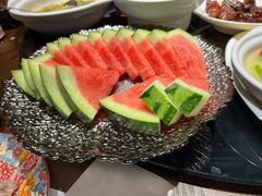 -HOHO餐厅(古子城店)