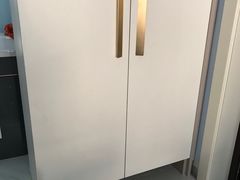 -索菲亚衣柜橱柜家具全屋定制(汶水红星店)