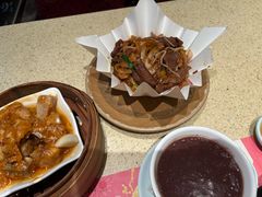 -点都德(长泰广场店)