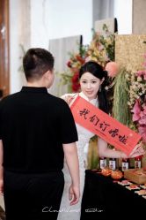 -云门影集(西安店)