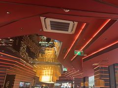 -牛YO寿喜烧和牛火锅自助(三台子万象汇店)