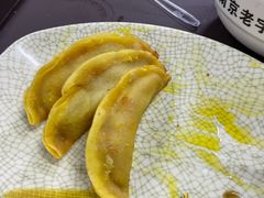 -清真蒋有记(老门东店)