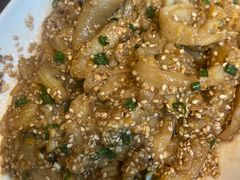 -火候轩品质湘菜·私厨(市府店)