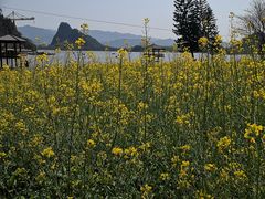 -宝晶宫旅游景区