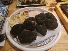 -小川洋风料理(江汉路店)