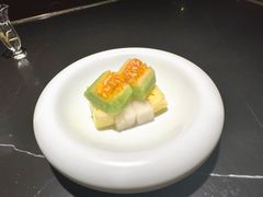 -解香楼(八盘岭路店)