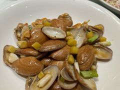-悦来轩顺德菜(寮厦店)